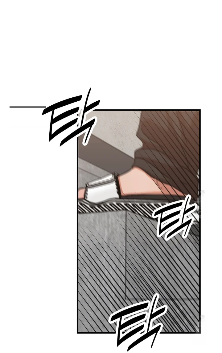 Caught In The Act Chapter 44 - Page 91