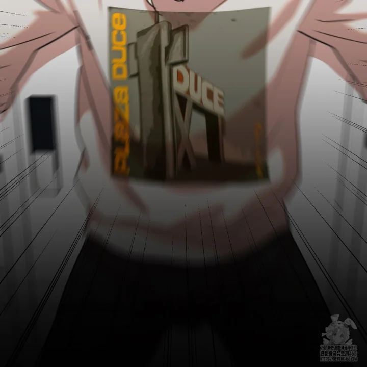 Caught In The Act Chapter 44 - Page 95