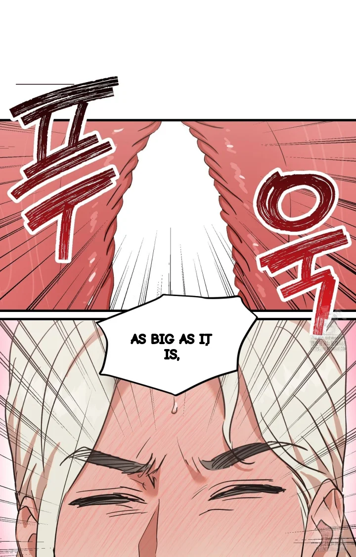 Caught In The Act Chapter 45 - Page 12