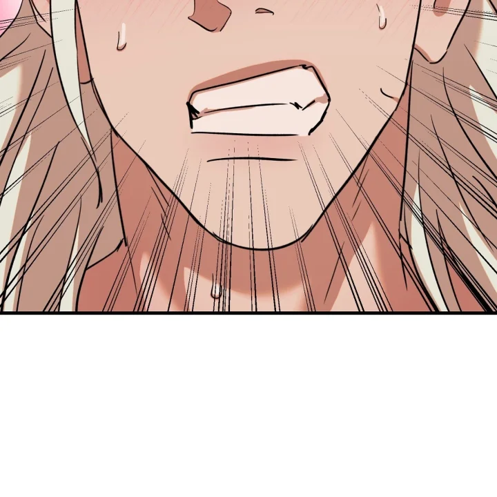 Caught In The Act Chapter 45 - Page 13