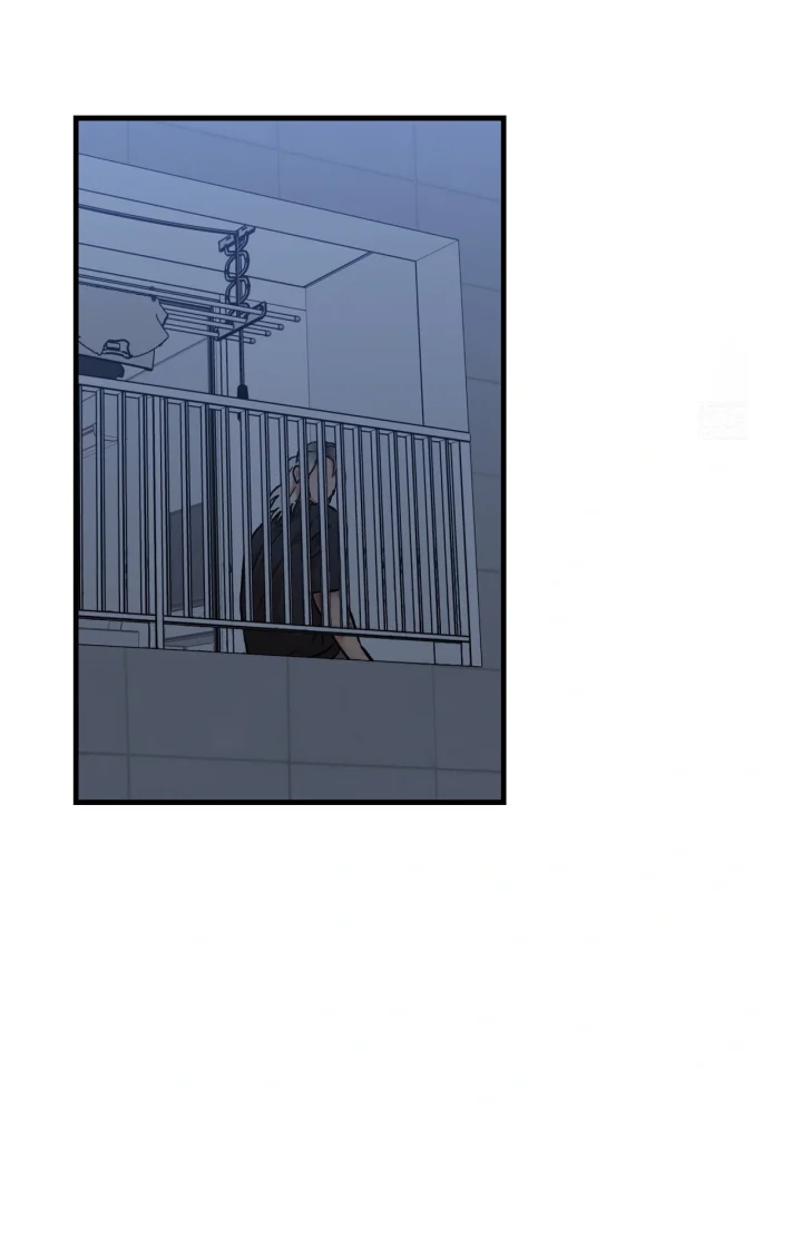 Caught In The Act Chapter 45 - Page 22