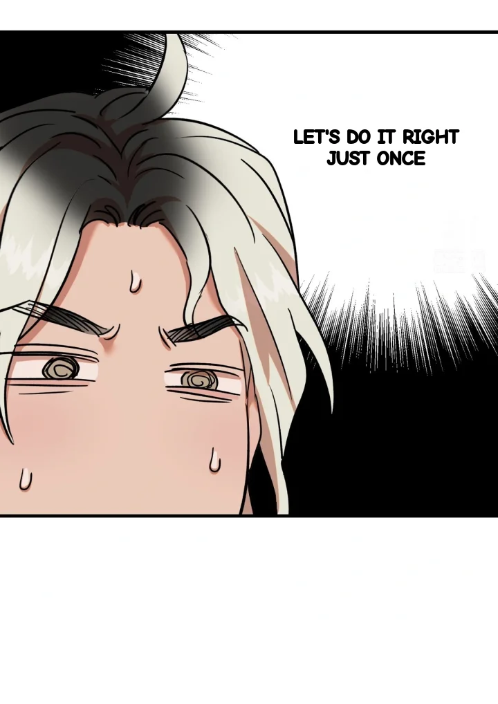 Caught In The Act Chapter 45 - Page 25