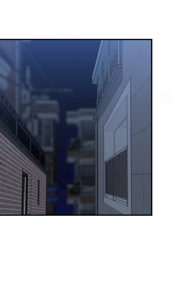 Caught In The Act Chapter 45 - Page 30