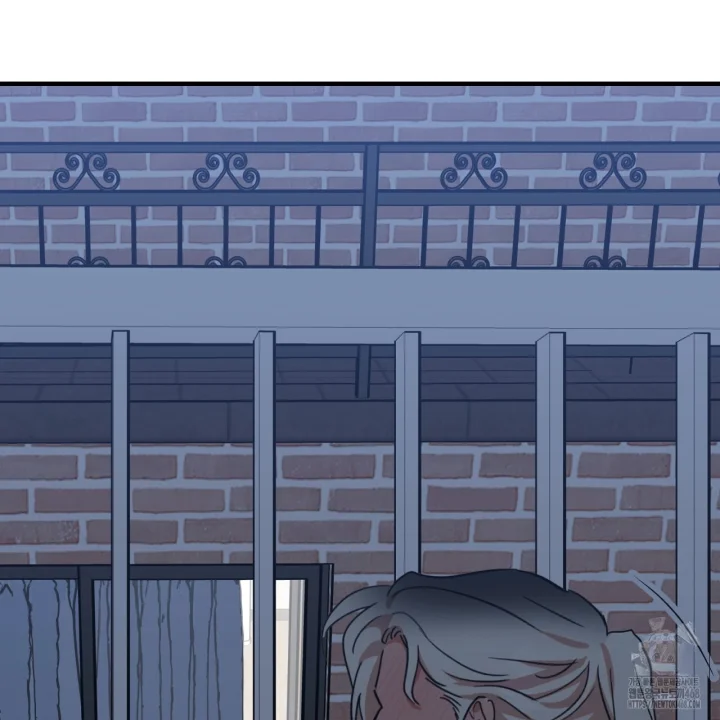 Caught In The Act Chapter 45 - Page 34