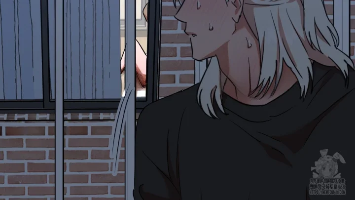 Caught In The Act Chapter 45 - Page 35