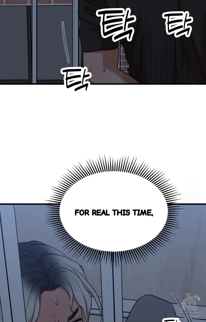 Caught In The Act Chapter 45 - Page 36