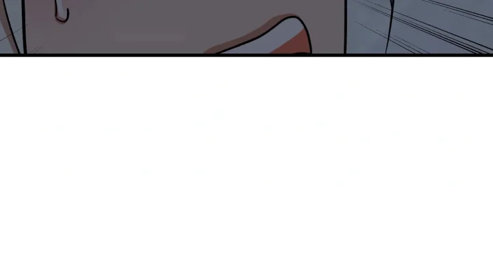 Caught In The Act Chapter 45 - Page 40