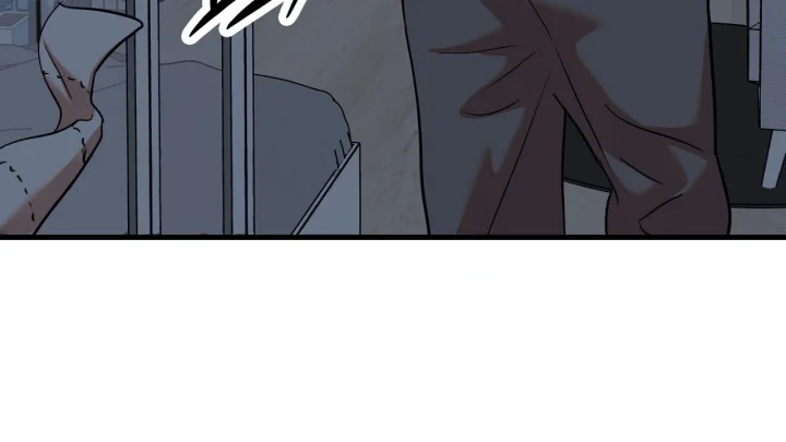 Caught In The Act Chapter 45 - Page 48