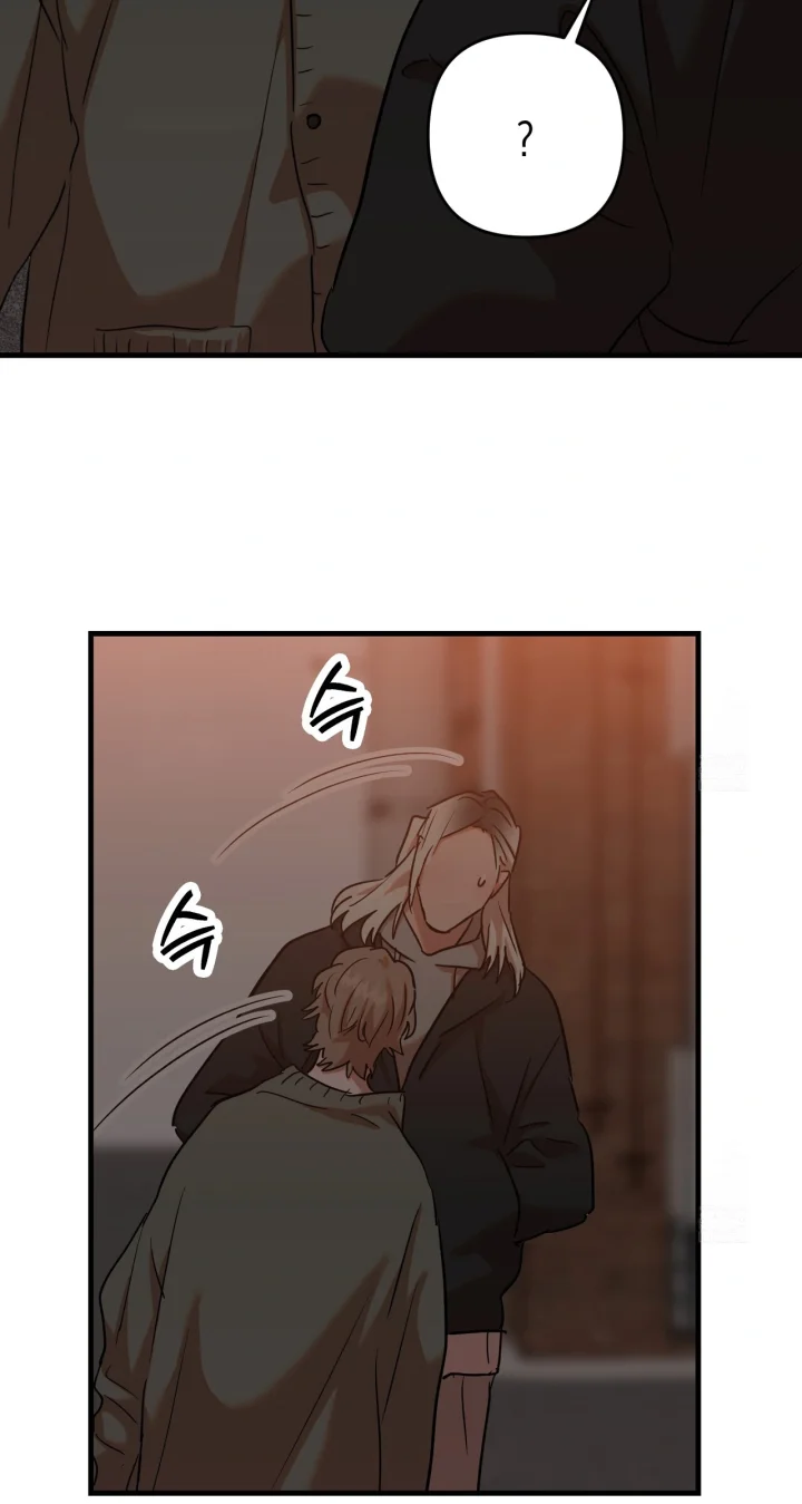 Caught In The Act Chapter 45 - Page 60