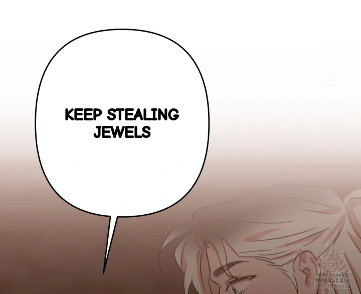Caught In The Act Chapter 45 - Page 62