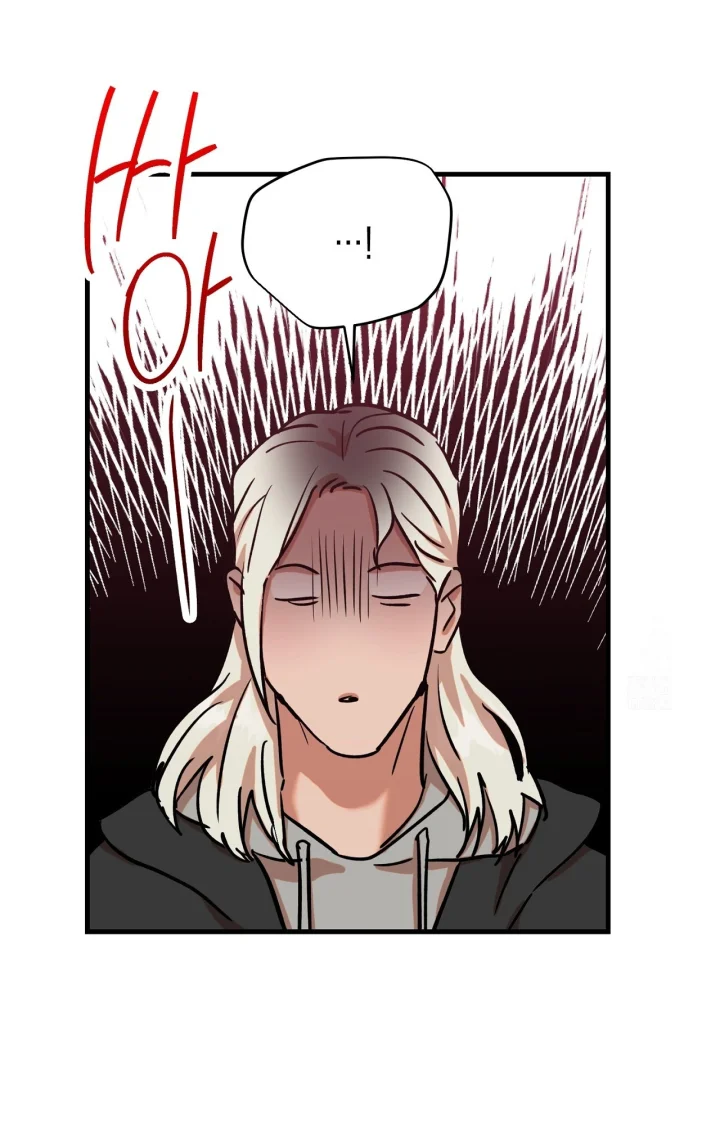 Caught In The Act Chapter 45 - Page 65