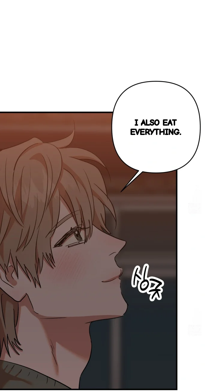 Caught In The Act Chapter 45 - Page 67