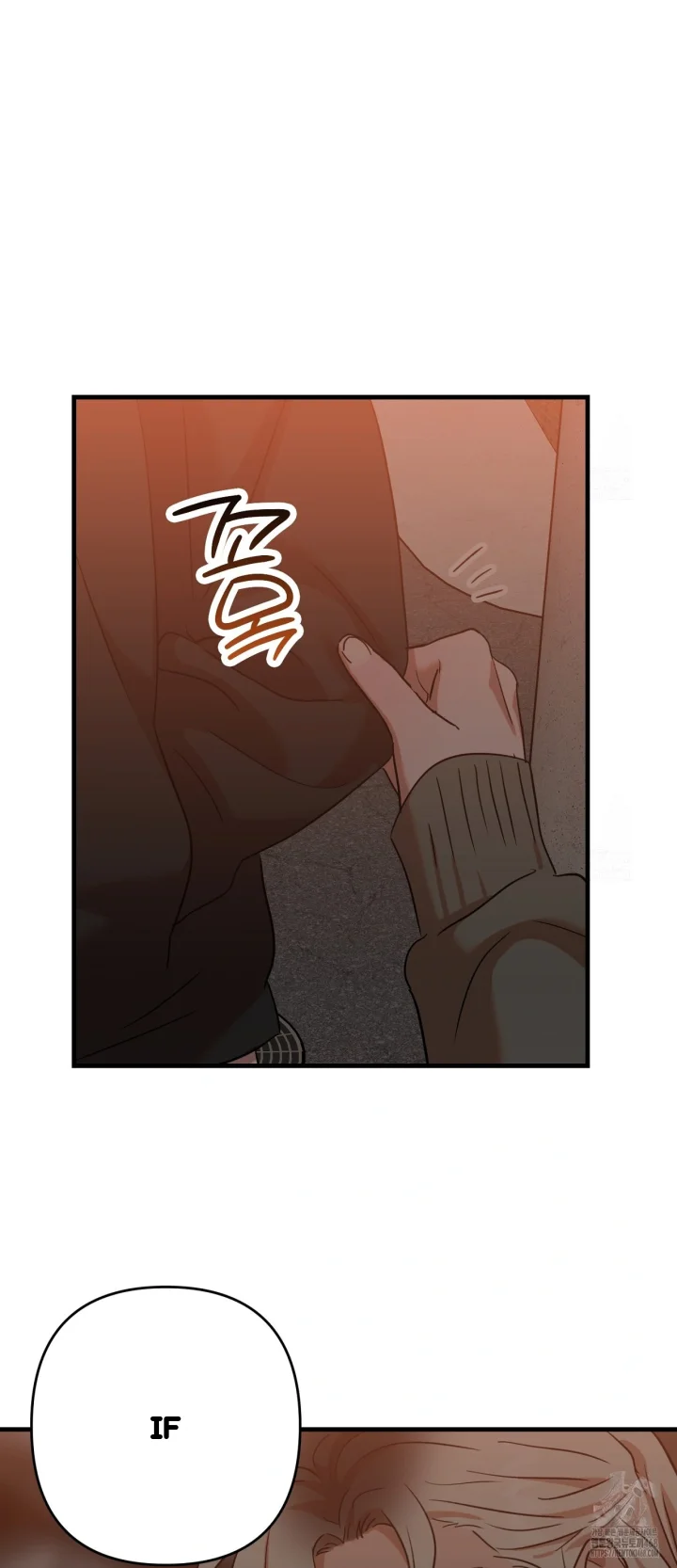 Caught In The Act Chapter 45 - Page 68