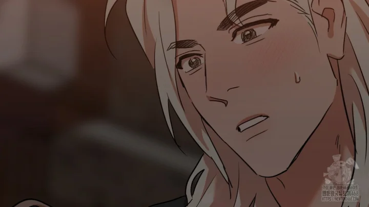 Caught In The Act Chapter 45 - Page 69