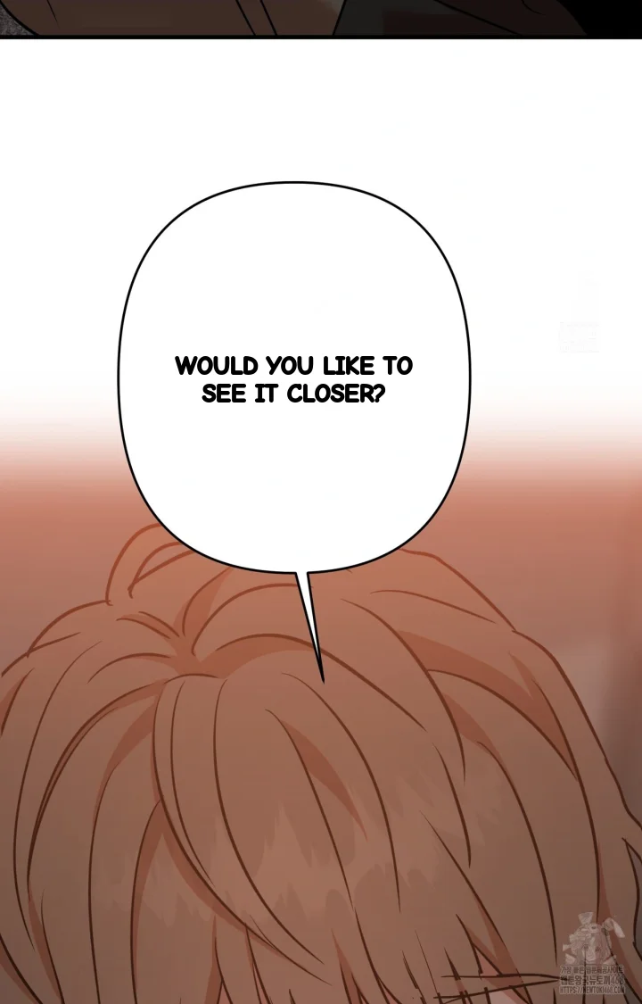Caught In The Act Chapter 45 - Page 73