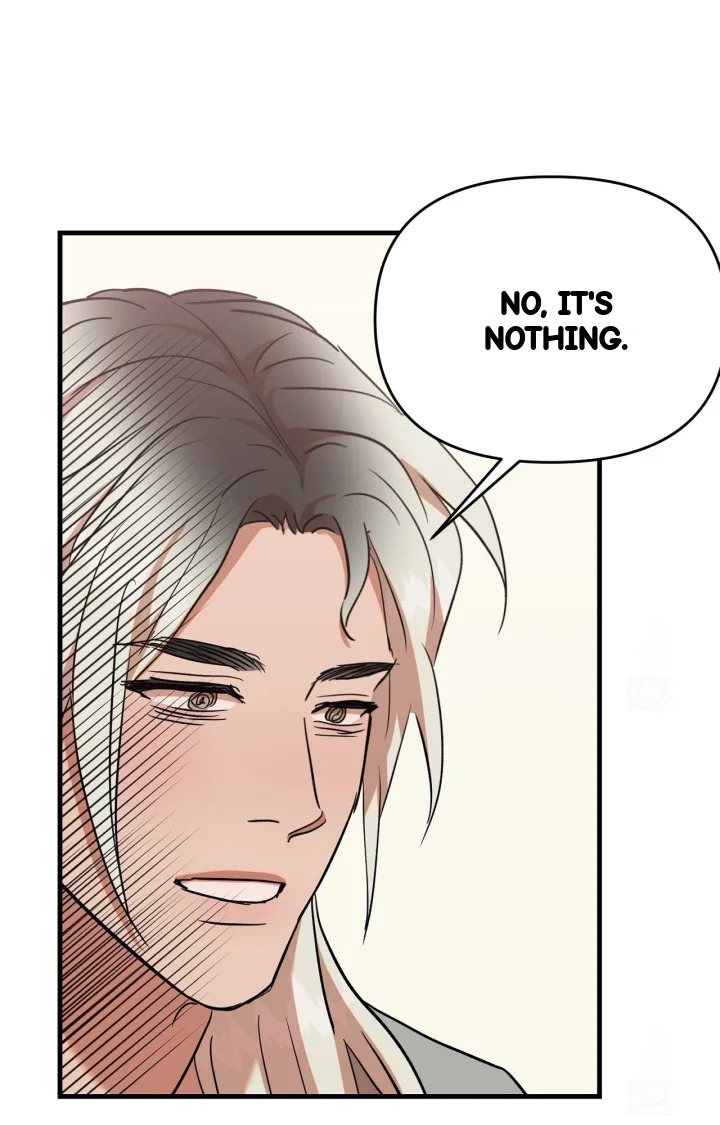 Caught In The Act Chapter 46 - Page 10
