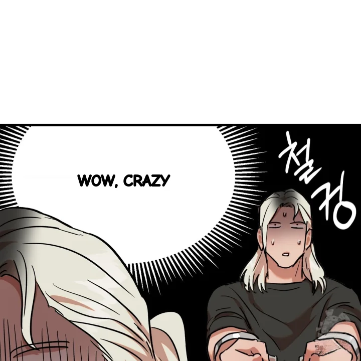 Caught In The Act Chapter 46 - Page 14