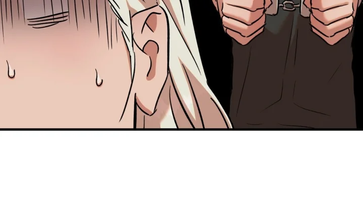 Caught In The Act Chapter 46 - Page 15