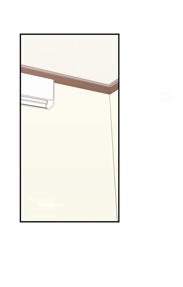 Caught In The Act Chapter 46 - Page 3