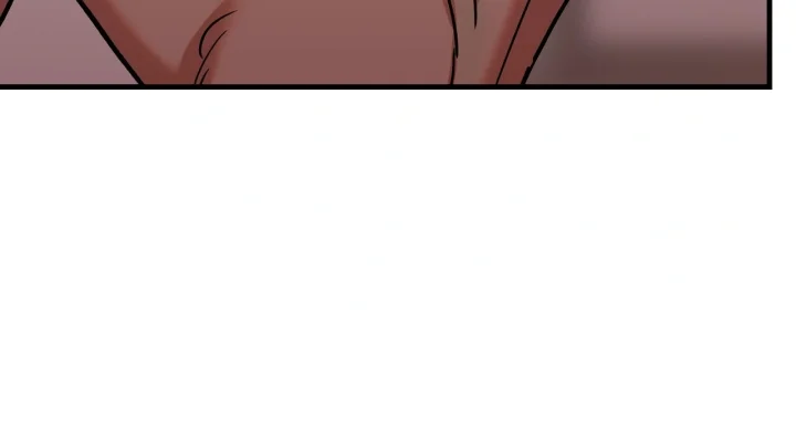 Caught In The Act Chapter 46 - Page 40