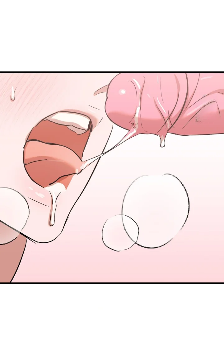 Caught In The Act Chapter 46 - Page 42