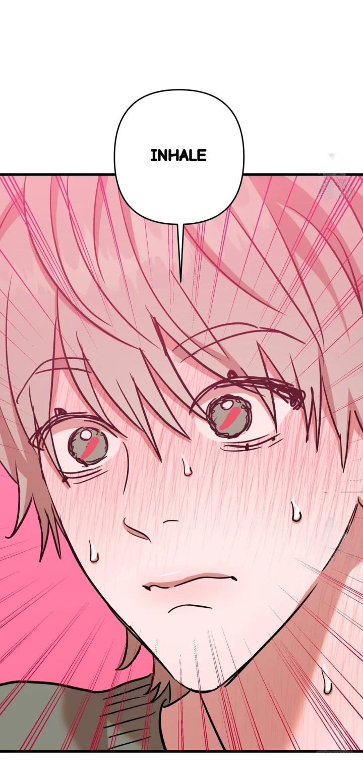 Caught In The Act Chapter 46 - Page 60