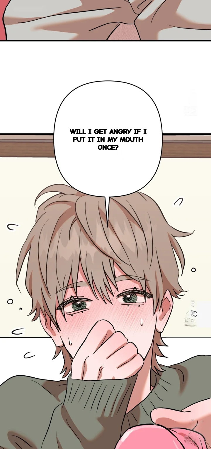 Caught In The Act Chapter 46 - Page 68