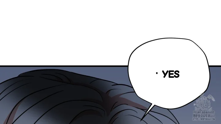 Caught In The Act Chapter 46 - Page 70