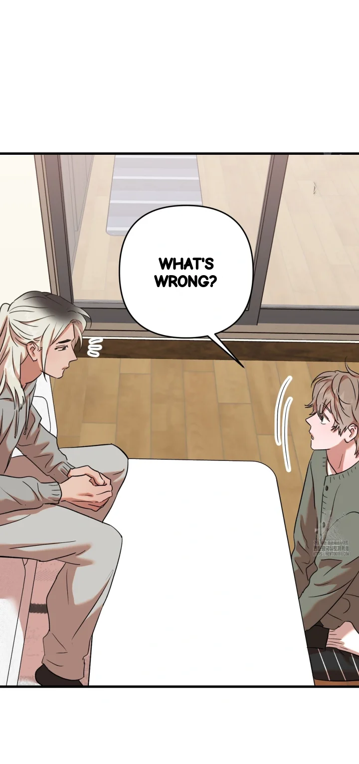 Caught In The Act Chapter 46 - Page 9