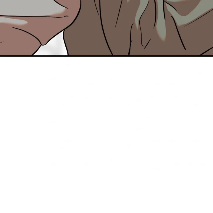 Caught In The Act Chapter 47 - Page 10