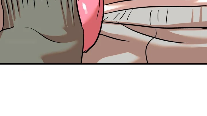 Caught In The Act Chapter 47 - Page 14