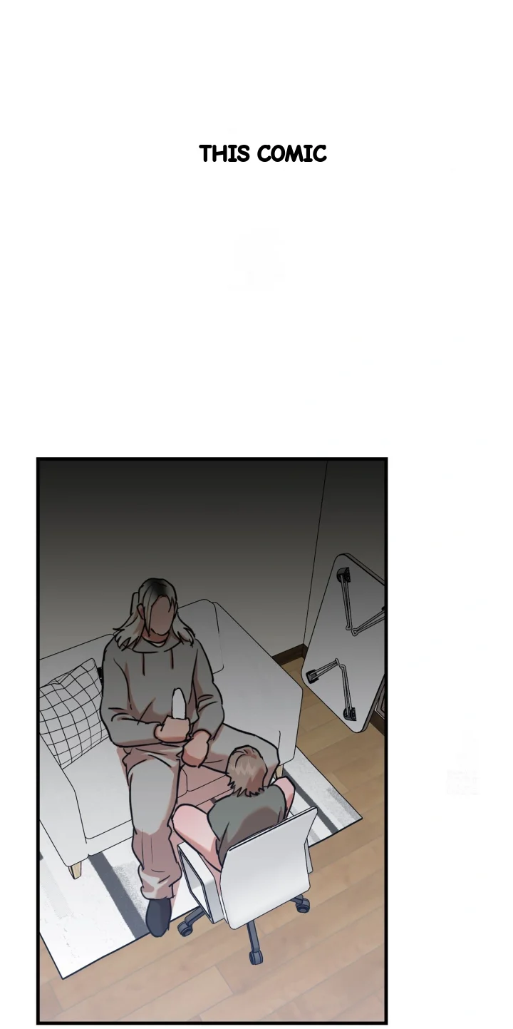 Caught In The Act Chapter 47 - Page 2