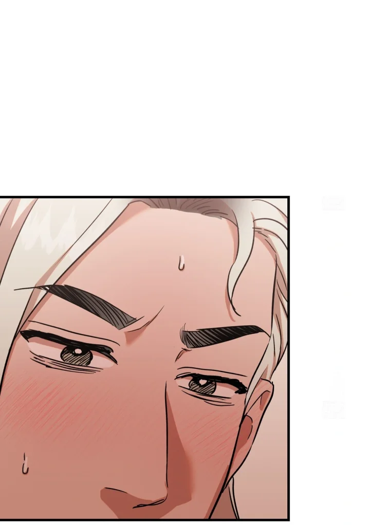 Caught In The Act Chapter 47 - Page 26