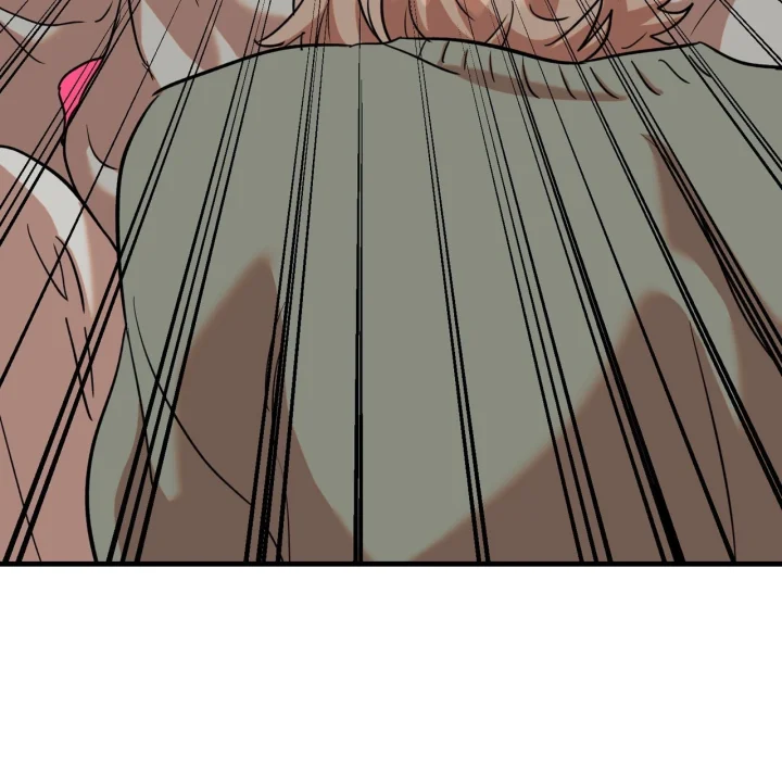 Caught In The Act Chapter 47 - Page 30