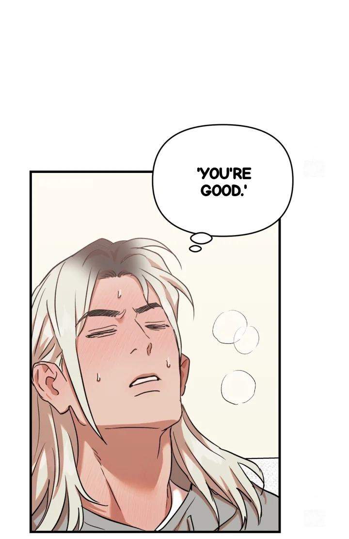 Caught In The Act Chapter 47 - Page 36