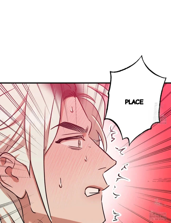 Caught In The Act Chapter 47 - Page 41