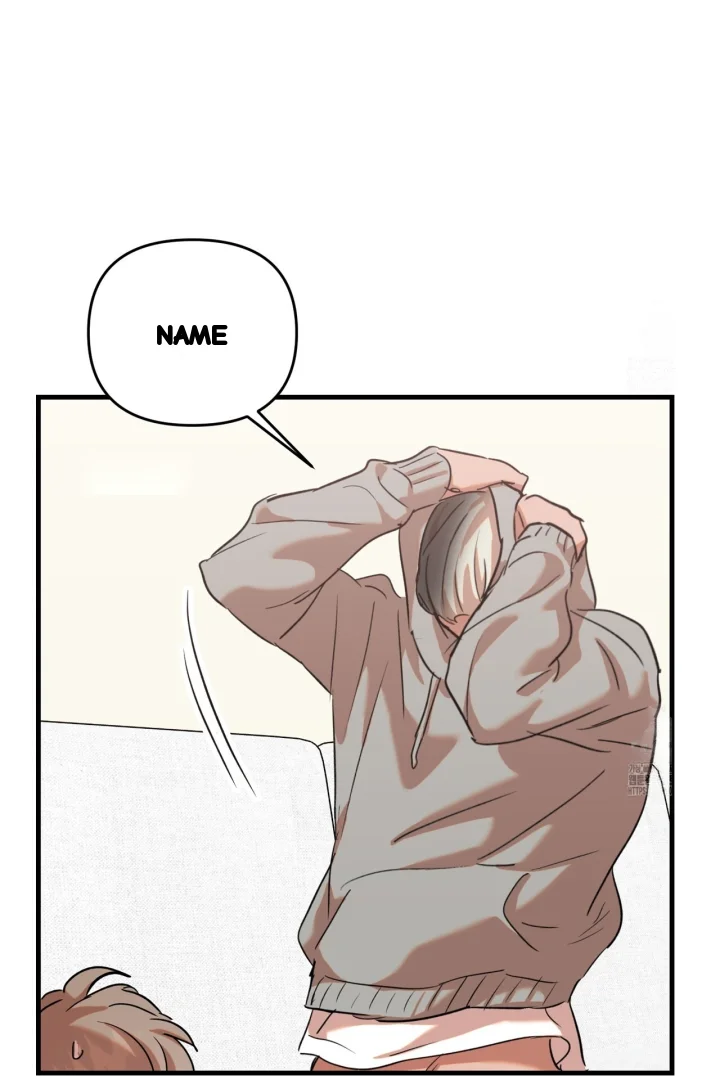 Caught In The Act Chapter 47 - Page 58