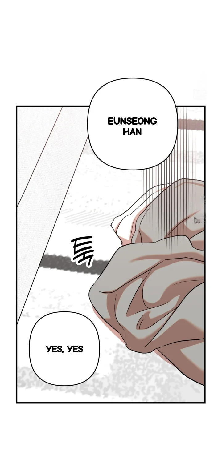 Caught In The Act Chapter 47 - Page 60
