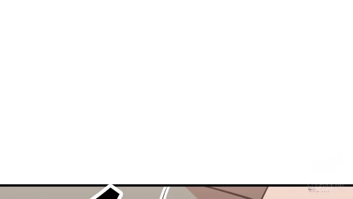 Caught In The Act Chapter 47 - Page 72