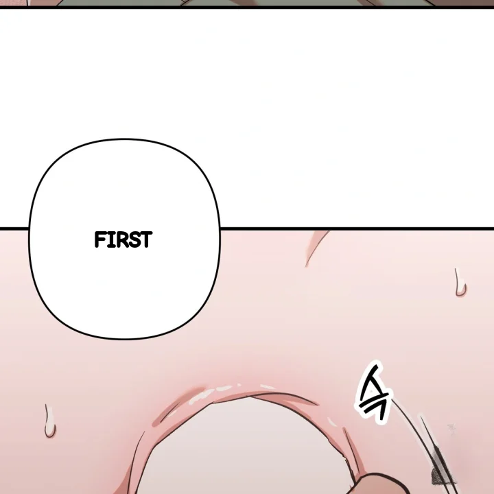 Caught In The Act Chapter 48 - Page 26
