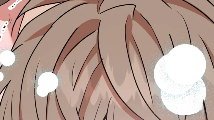 Caught In The Act Chapter 48 - Page 31