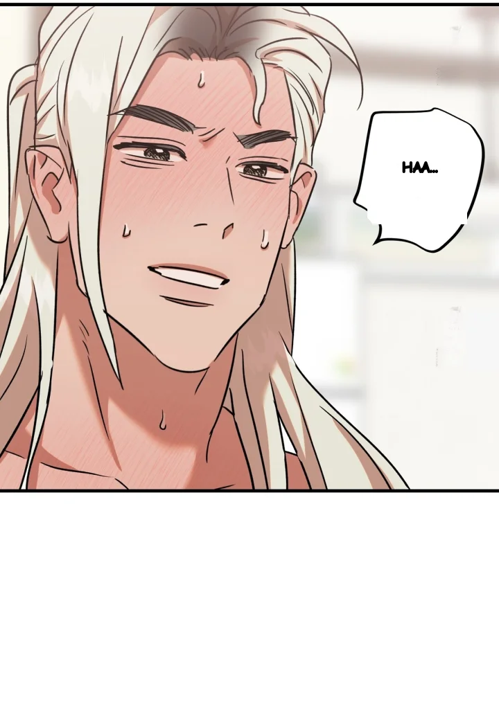 Caught In The Act Chapter 48 - Page 52