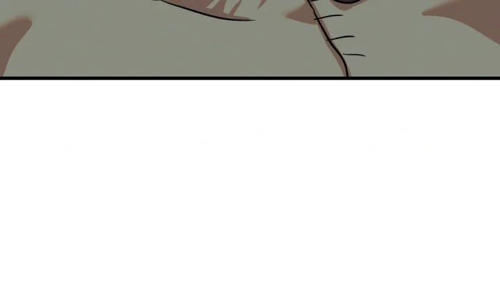Caught In The Act Chapter 48 - Page 57