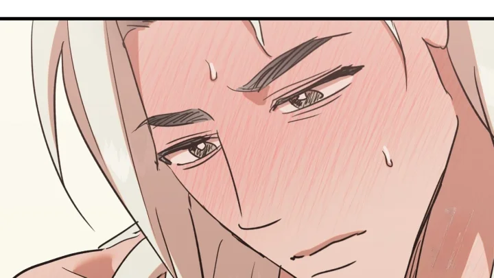 Caught In The Act Chapter 48 - Page 61