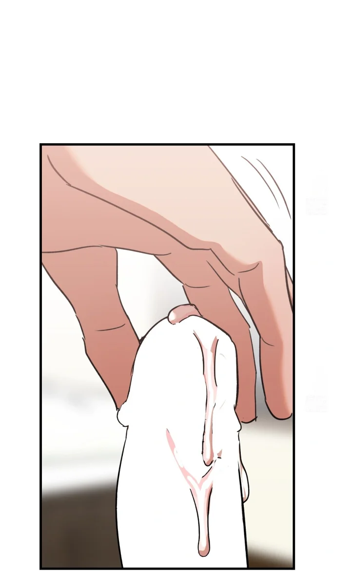 Caught In The Act Chapter 48 - Page 66