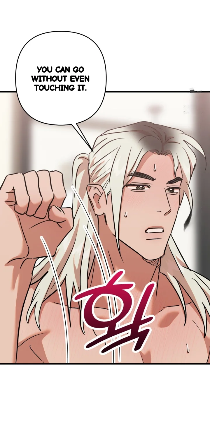 Caught In The Act Chapter 48 - Page 67