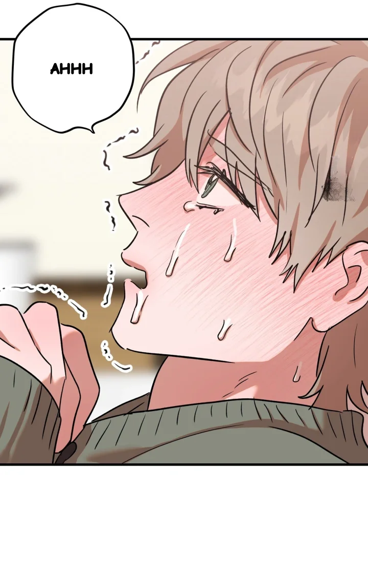 Caught In The Act Chapter 48 - Page 68