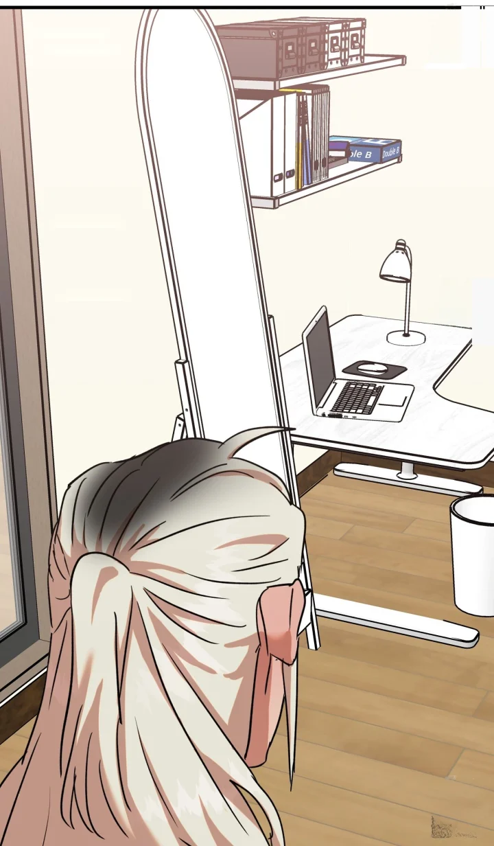 Caught In The Act Chapter 48 - Page 70