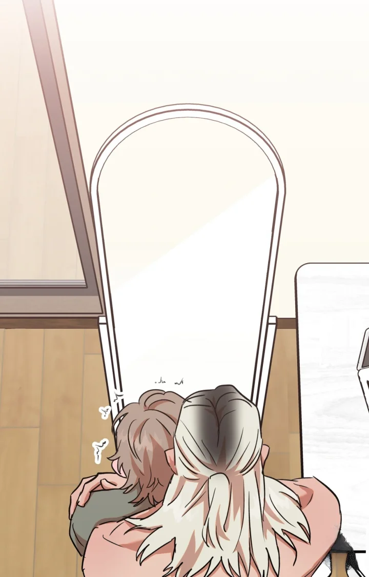 Caught In The Act Chapter 49 - Page 15
