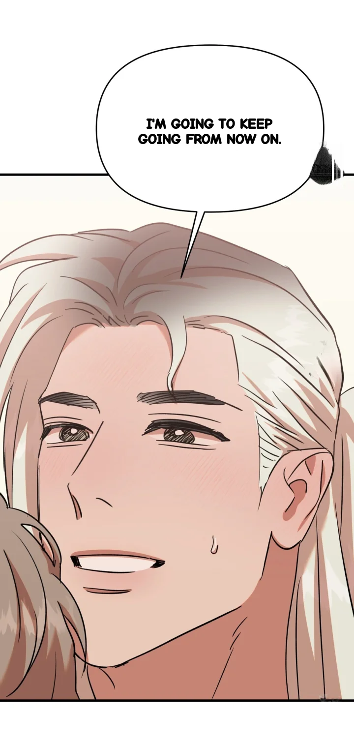 Caught In The Act Chapter 49 - Page 30